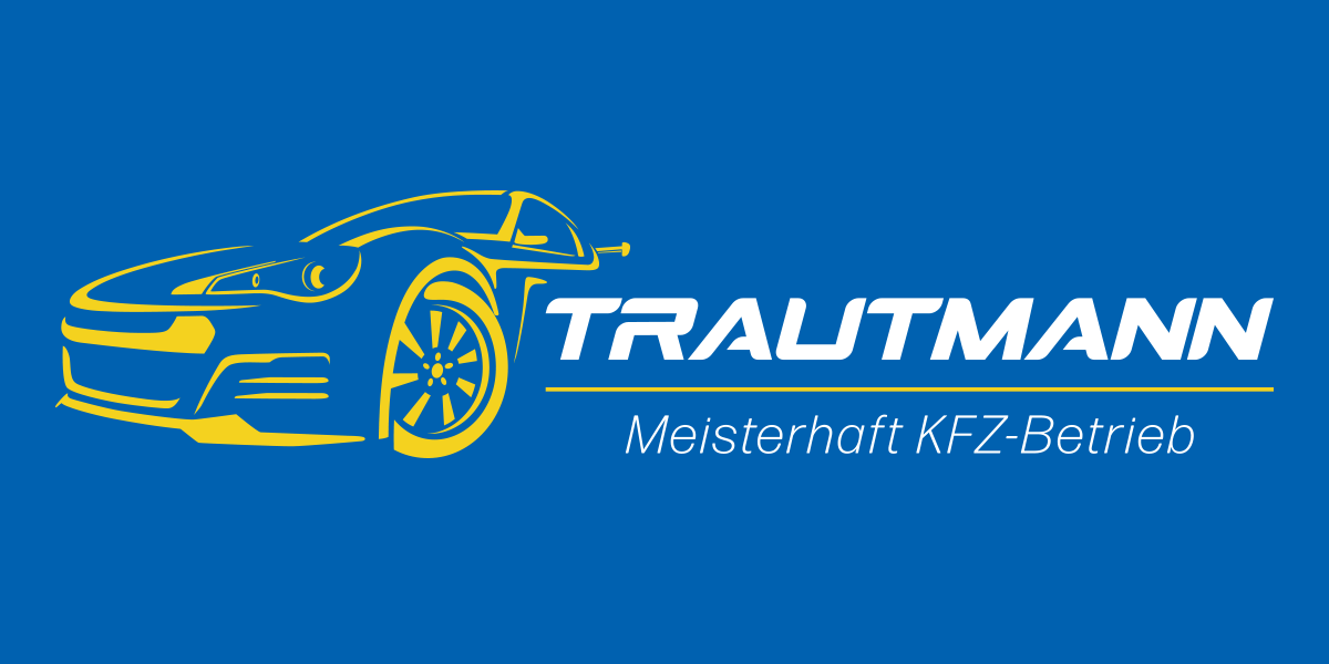 (c) Auto-trautmann.com
